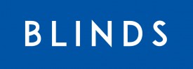 Blinds Irvingdale - Signature Blinds